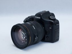 camera, lens, canon, eos 5d,photography,photo