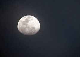 moon shimoga karnataka