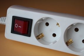 power distribution unit