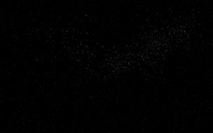 stars graphics drawing
