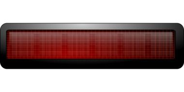 battery warming cells