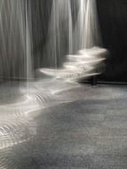 movement vibration