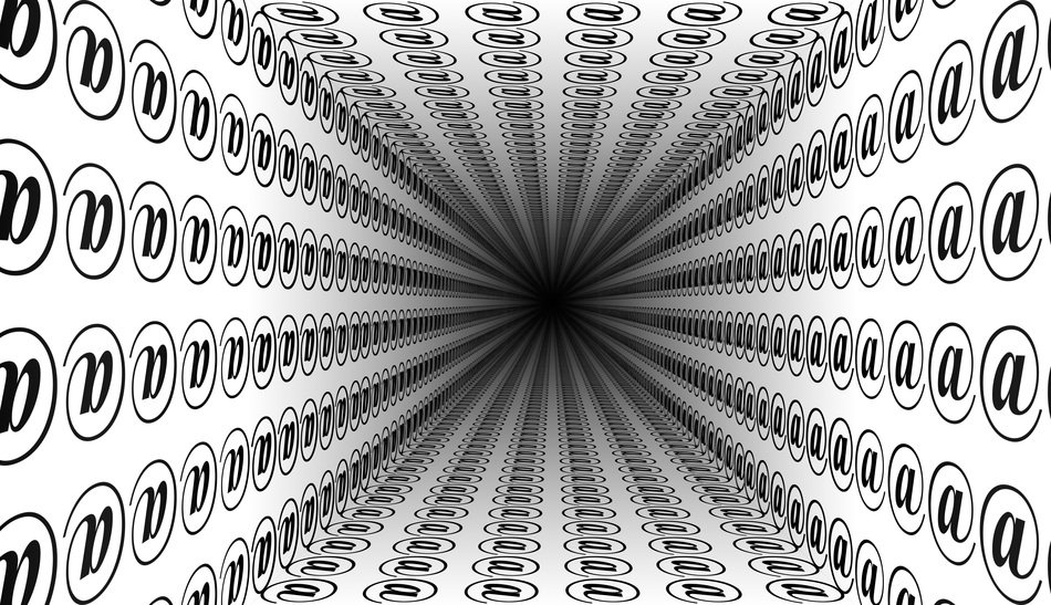corridor of commercial ats