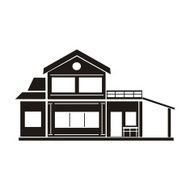 Cottage house N2