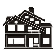 Cottage house N3