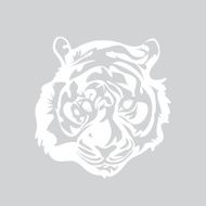 Tiger N23