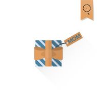 Happy Mothers Day Icon N142