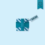 Happy Mothers Day Icon N147