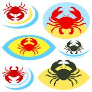 Crayfish