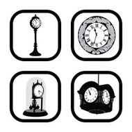 OldClocks