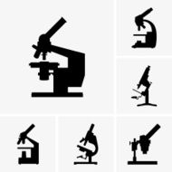 Microscope N54