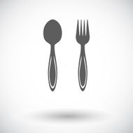 Spoon fork N2