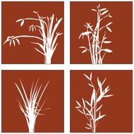 Fall Vegetation 02