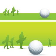 Golfing N3