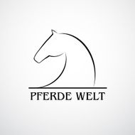 Pferde welt N2