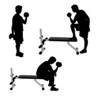 WeightTraining