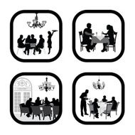 DiningOut