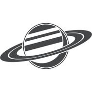 Saturn