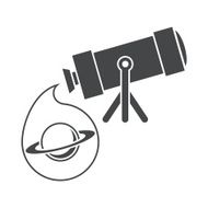 Telescope N6