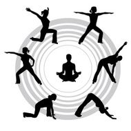 YogaCircle N2