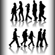 Family and Friends Shadow Series N31