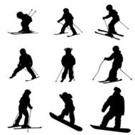 KidsDaySkiing N2