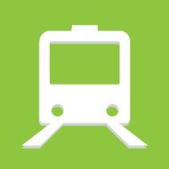 Tran Icon