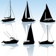 Recreational Boating