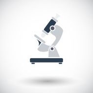 Microscope N56