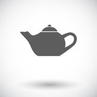 Kettle N11