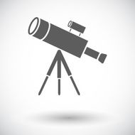 Telescope N7