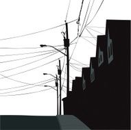 UrbanBlight