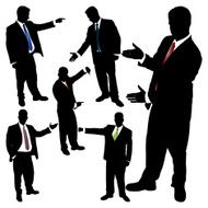 Business Presentation Series N2