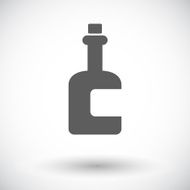 Bottle N15