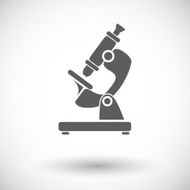 Microscope N57