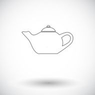 Kettle N12