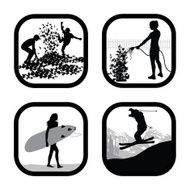 FourSeasonsFun