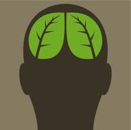 Ecologist