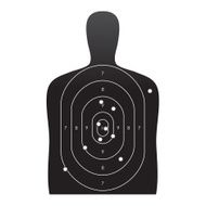 Shooting Target