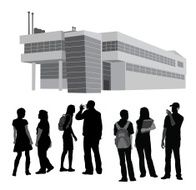 BusinessStudents