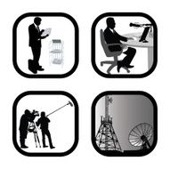 BroadcastMedia