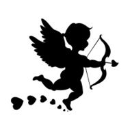 eros