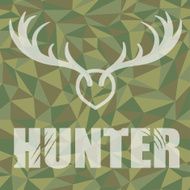 hunter N6
