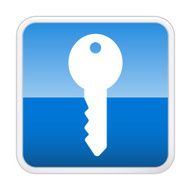 Key Icon N17