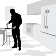 HisCooking N2