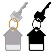 House Keys