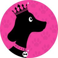 Princess Pooch
