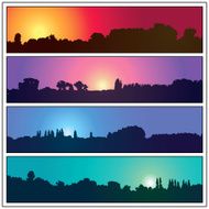 Horizons 02
