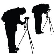 photographer N29