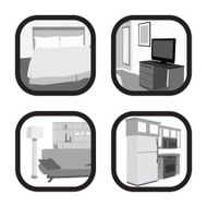 CondoElements